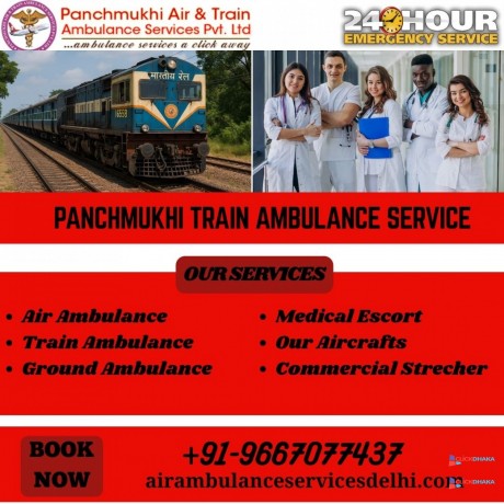 panchmukhi-train-ambulance-in-kolkata-risk-free-medical-transportation-big-0
