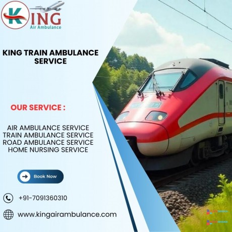 king-train-ambulance-in-ranchi-making-efforts-to-shift-patients-without-any-difficulties-big-0