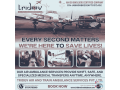 the-relaxation-in-the-tridev-air-ambulance-services-in-patna-for-patients-small-0