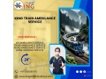 king-train-ambulance-provides-effective-and-sufficient-service-to-patients-in-delhi-small-0