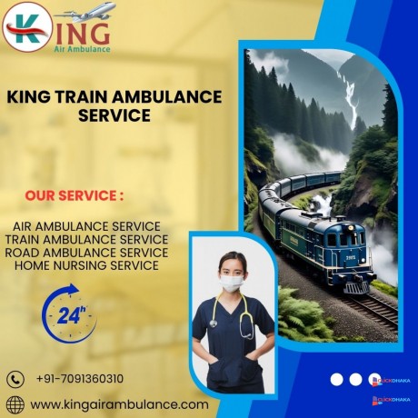 king-train-ambulance-provides-effective-and-sufficient-service-to-patients-in-delhi-big-0