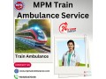 sick-patients-take-the-mpm-train-ambulance-service-in-nagpur-for-treatment-small-0