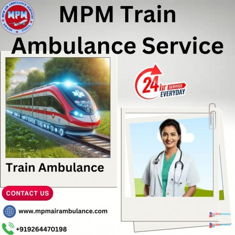 sick-patients-take-the-mpm-train-ambulance-service-in-nagpur-for-treatment-big-0
