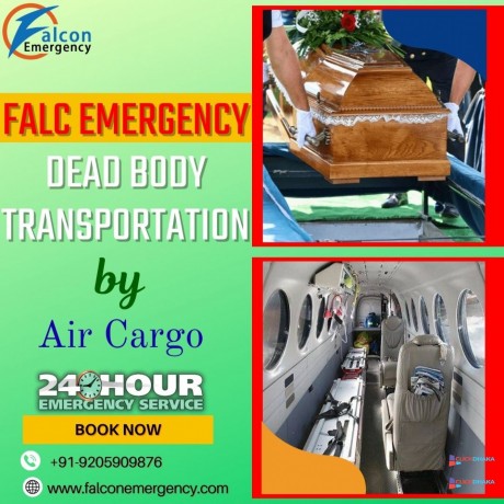 falc-emergency-freezer-box-transiting-operating-according-to-the-needs-of-people-in-kolkata-big-0