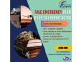 falc-emergency-quick-mortuary-box-offers-dead-body-transportation-in-pune-small-0
