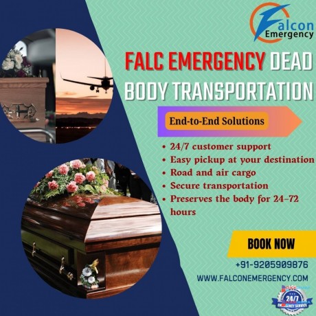 falc-emergency-quick-mortuary-box-offers-dead-body-transportation-in-pune-big-0