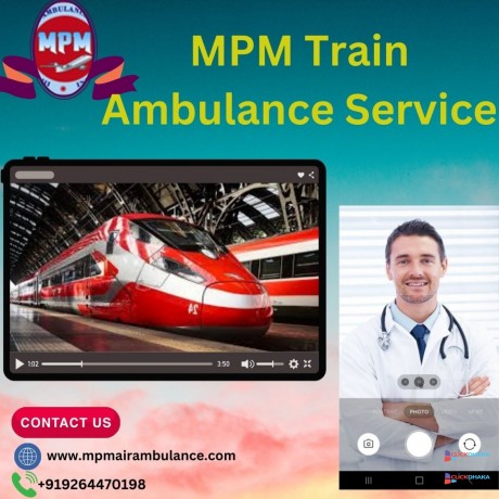 mpm-in-bhopal-provided-a-well-equipped-icu-train-ambulance-to-patients-big-0