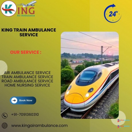 use-king-train-ambulance-service-in-mumbai-for-fully-manageable-service-big-0