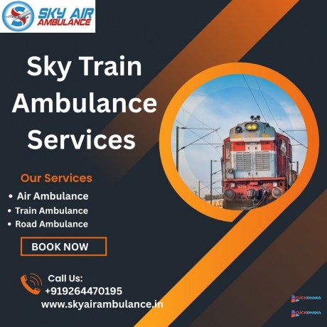 choose-sky-train-ambulance-service-in-mumbai-with-high-tech-medical-arrangements-big-0