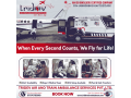 the-great-support-in-tridev-air-ambulance-services-in-delhi-for-patients-small-0