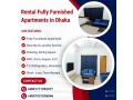 luxurious-3-bedroom-apartment-for-long-term-rent-in-bashundhara-ra-small-0