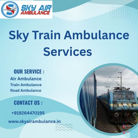 hire-sky-train-ambulance-services-for-patient-care-in-chennai-big-0