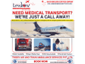 all-benefits-of-tridev-air-ambulance-services-in-ranchi-small-0