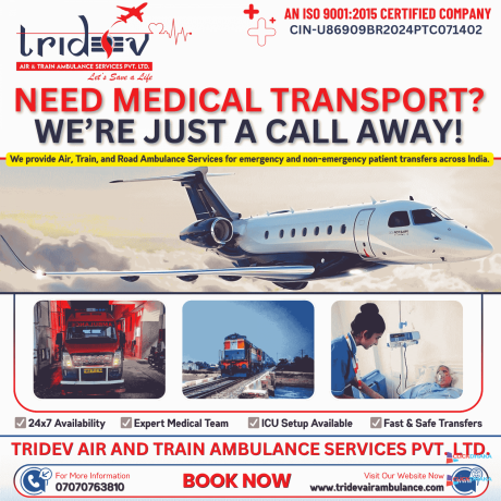 all-benefits-of-tridev-air-ambulance-services-in-ranchi-big-0