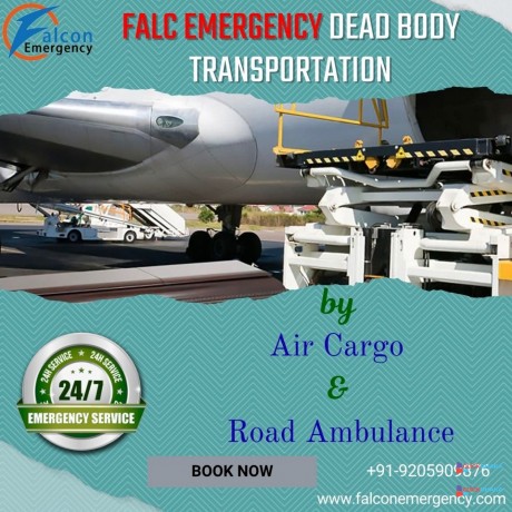 falc-emergency-has-quick-and-easy-steps-to-transfer-dead-bodies-in-dibrugarh-big-0
