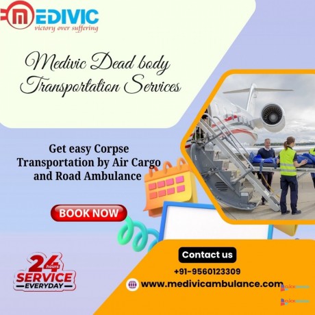 medivic-dead-body-transportation-in-ranchi-provides-quick-and-on-time-deadhead-transfers-big-0