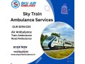 get-sky-train-ambulance-services-in-bangalore-at-affordable-rates-small-0