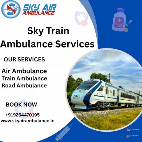get-sky-train-ambulance-services-in-bangalore-at-affordable-rates-big-0