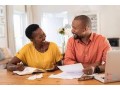 why-are-short-term-loans-online-beneficial-to-the-poor-small-2