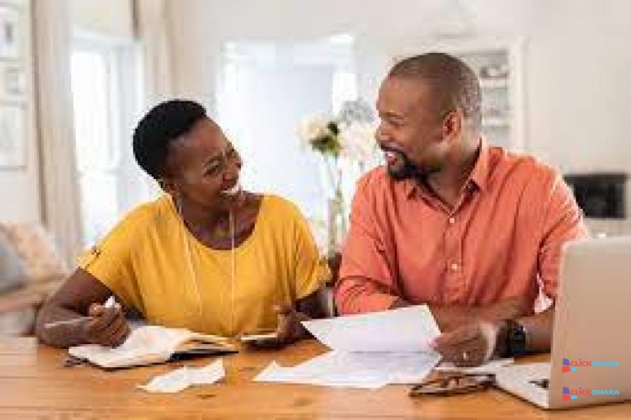 why-are-short-term-loans-online-beneficial-to-the-poor-big-2