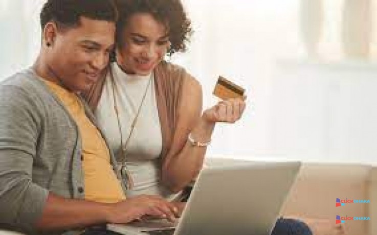 why-are-short-term-loans-online-beneficial-to-the-poor-big-0