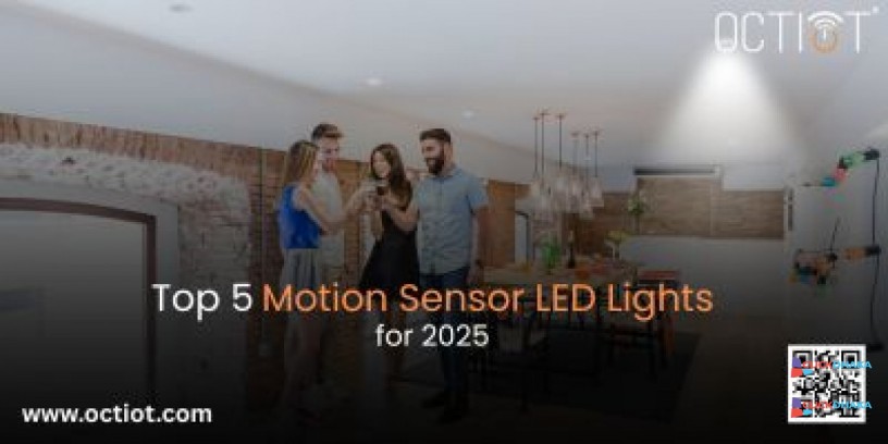 top-5-motion-sensor-led-lights-for-2025-big-0