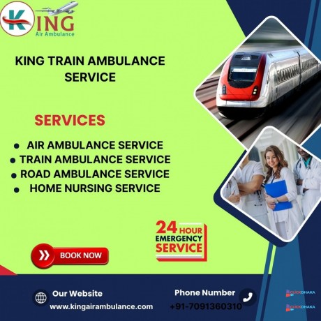 king-train-ambulance-provides-therapy-according-to-patient-health-in-mumbai-big-0