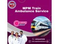 mpm-train-ambulance-in-bangalore-provides-emergency-transfer-services-small-0