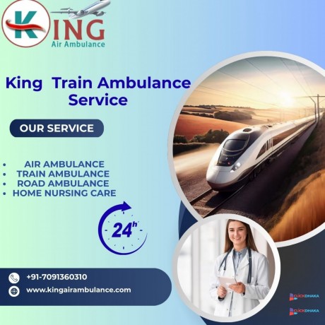 choose-king-train-ambulance-for-relevant-care-in-bangalore-big-0