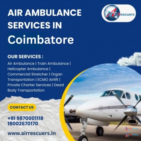 airrescuers-247-emergency-air-ambulance-in-coimbatore-big-0
