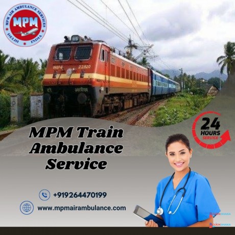 mpm-train-ambulance-in-varanasi-is-a-very-convenient-assistance-for-the-patients-big-0
