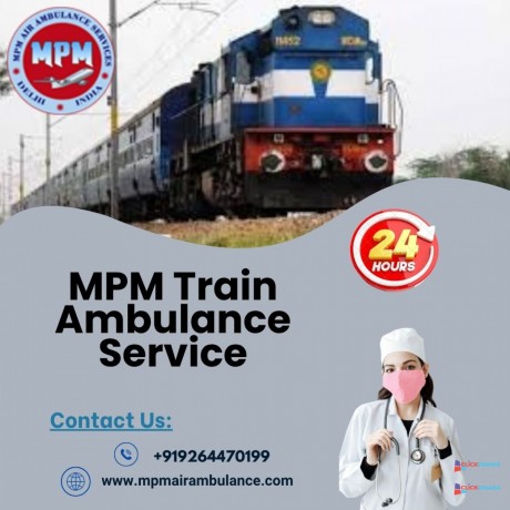 mpm-provided-the-facility-of-moving-patients-from-one-bed-to-another-in-delhi-big-0