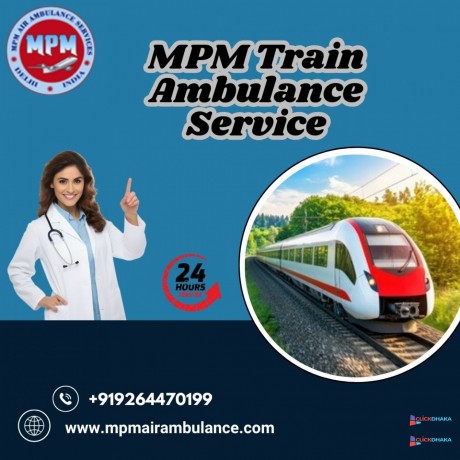 mpm-train-ambulance-provides-the-best-doctor-nurse-and-paramedic-services-in-mumbai-big-0