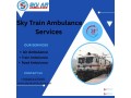 choose-sky-train-ambulance-services-in-kolkata-with-high-tech-medical-systems-small-0