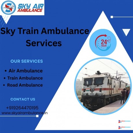 choose-sky-train-ambulance-services-in-kolkata-with-high-tech-medical-systems-big-0