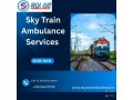 select-sky-train-ambulance-services-in-guwahati-at-affordable-rates-small-0