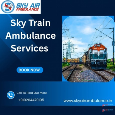 select-sky-train-ambulance-services-in-guwahati-at-affordable-rates-big-0