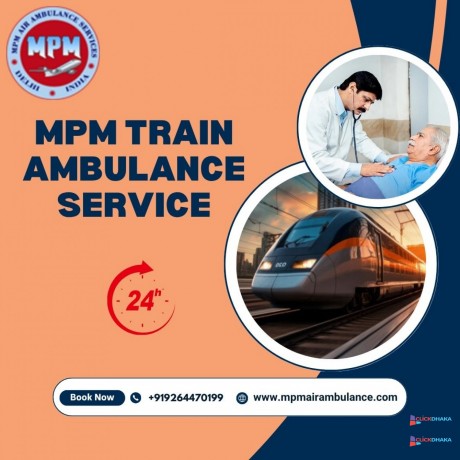 mpm-provided-the-facility-of-moving-patients-from-one-bed-to-another-in-chennai-big-0