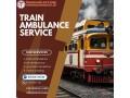 use-the-panchmukhi-train-ambulance-service-in-kochi-for-transferring-patients-across-india-small-0