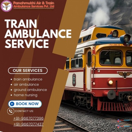 use-the-panchmukhi-train-ambulance-service-in-kochi-for-transferring-patients-across-india-big-0