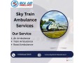 choose-sky-train-ambulance-services-in-mumbai-with-high-tech-medical-facilities-small-0