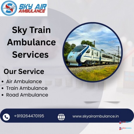 choose-sky-train-ambulance-services-in-mumbai-with-high-tech-medical-facilities-big-0