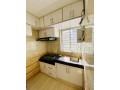 rentfurnished-two-bedroom-apartment-for-a-premiumexperience-in-bashundhara-ra-small-1