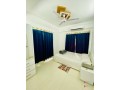 rentfurnished-two-bedroom-apartment-for-a-premiumexperience-in-bashundhara-ra-small-2