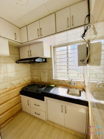rentfurnished-two-bedroom-apartment-for-a-premiumexperience-in-bashundhara-ra-big-1