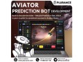 plurances-aviator-prediction-bot-the-future-of-crash-game-accuracy-small-0