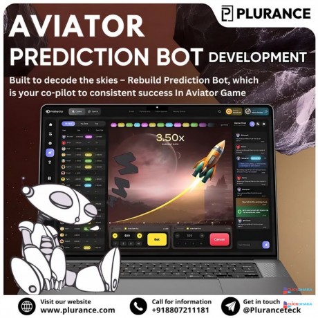 plurances-aviator-prediction-bot-the-future-of-crash-game-accuracy-big-0