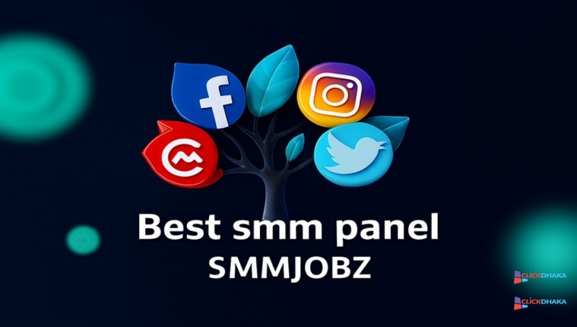 smmjobz-best-smm-panel-cheapest-smm-services-fast-real-reliable-big-0