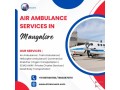 swift-medical-airlift-in-mangalore-air-rescuers-small-0