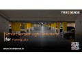 smart-sensor-light-solutions-for-parking-lots-small-0